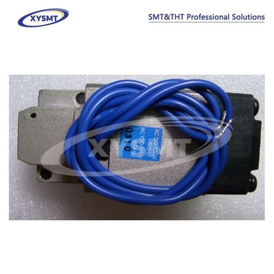 N421VS3114001U solenoid valve Panasonic THT AV JV RH machine spare part