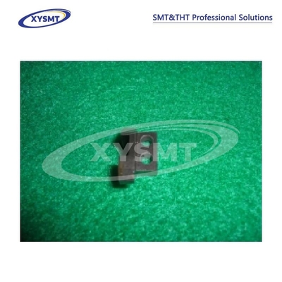 05520207 0552020C 0552020G 0552020T FIXED CUTTER Panasonic THT JV Panasonic THT JV machine spare part
