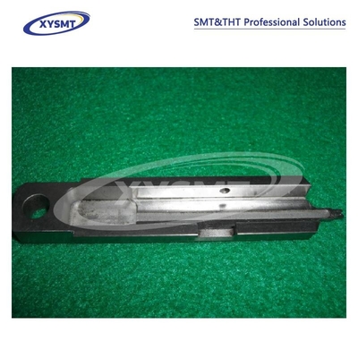 0552008 0552008C 1010552008 1510552008 PUSHER Panasonic THT JV Panasonic THT JV machine spare part