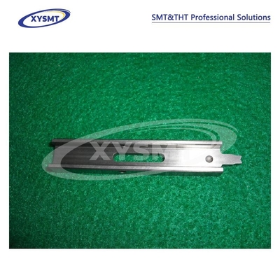 0552003 0552003C 0552003S 0552003Z 1510552003 SLIDER SET Panasonic THT JV Panasonic THT JV machine spare part
