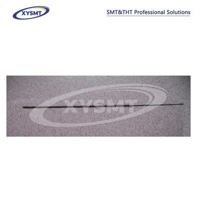 X036-247 GUIDE PIN Panasonic THT RH machine spare part
