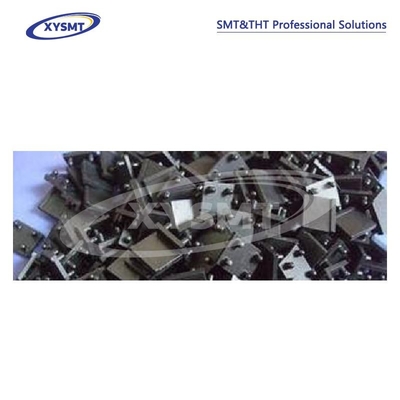 AX004-371-2  X004-371-3T CHUCK RUBBER/INSERTION CHUCK RUBBER Panasonic THT RHS machine spare part