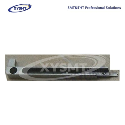 104131002101 104131002102 104131002103 A104131002102 1041310021G INSERTION GUIDE PUSHER Panasonic THT AVK machine spare part