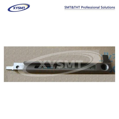 104131002002 A104131002003 104131002004 INSERTION GUIDE PUSHER Panasonic THT AV JV RH machine spare part