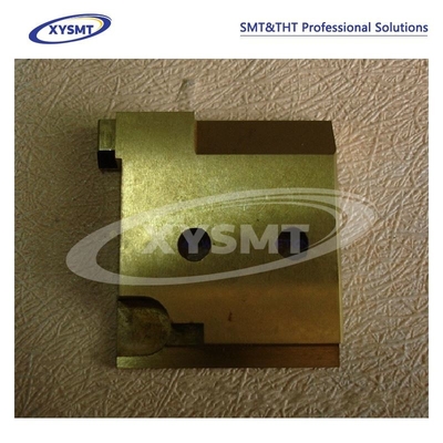 X00K04056AG X00K04056SAG X00K04056C X00K04056G X00K04056 TAPE CUTTER Panasonic THT RHS2B machine spare part