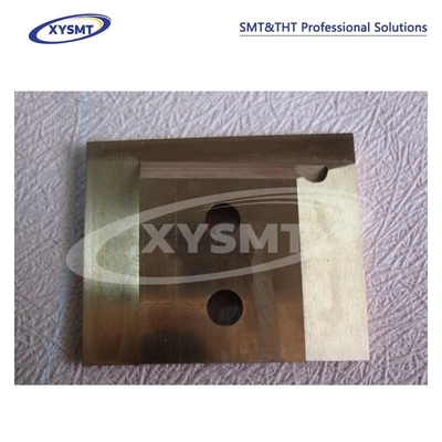 X00K04055 X00K04055B X00K04055C X00K04055G X00K04055SG TAPE CUTTER Panasonic THT RHS2B machine spare part