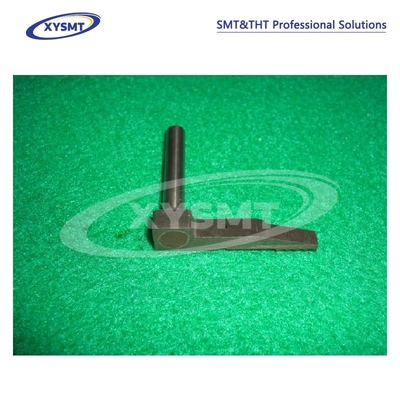X036-046 X036-046L X036-046R GUIDE CHUCK Panasonic THT AV JV RH machine spare part