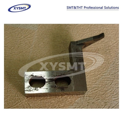 X00K04704 X00K04704G MOVING BLADE B (35 DEGR.) Panasonic THT RHS2B machine spare part