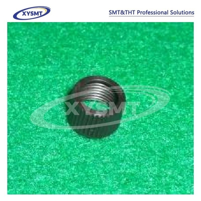 X055-903 NUT Panasonic THT machine spare part