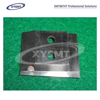 X050-926 X050-9267-S91 TAPE CUTTER Panasonic THT  machine spare part