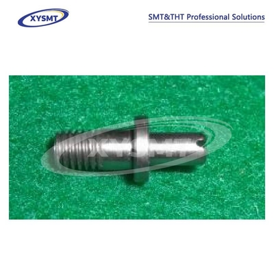 X004-142 CENTER STOPPER Panasonic THT RHS machine spare part