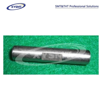 X004-065 SHAFT(A) Panasonic THT RHS machine spare part