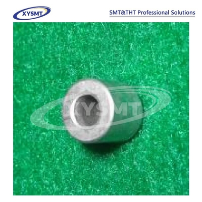 X004-075 X004-075M ROLLER A/B Panasonic THT RHS machine spare part