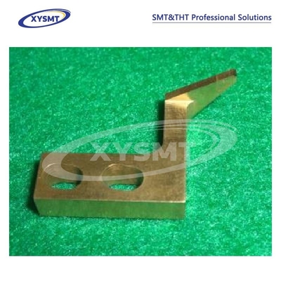 X004-062 X004-062G X004-062G-M X004-062T MONING BLADE(B) Panasonic THT RHS machine spare part