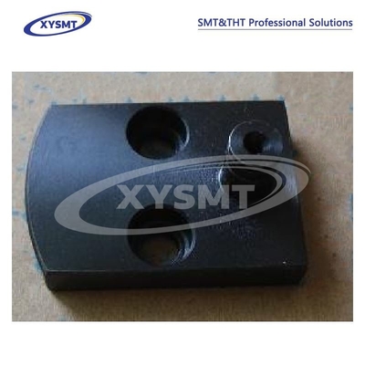 X003-178 CYLINDER BRACKET/HOLDER Panasonic THT RHS machine spare part
