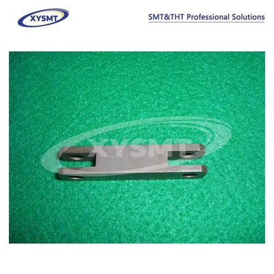 X003-169 RHU LINK Panasonic THT RH RH6 RHS RHS2B machine spare part