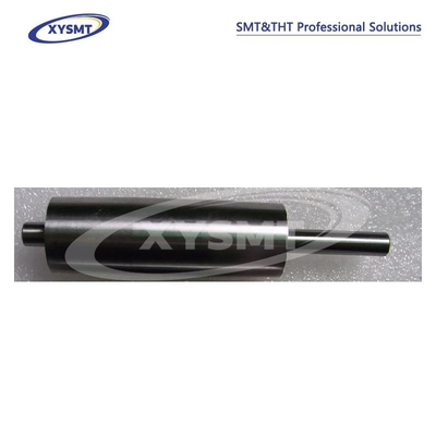 X003-127 ROLLER Panasonic THT RH RH6 RHS RHS2B machine spare part
