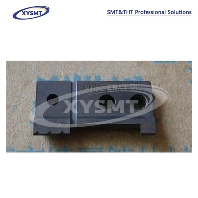 N210055830AA CUTTER Panasonic THT RH RH6 RHS RHSB RHU machine spare part