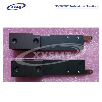 102030403402 LEVER Panasonic THT AVK2 machine spare part