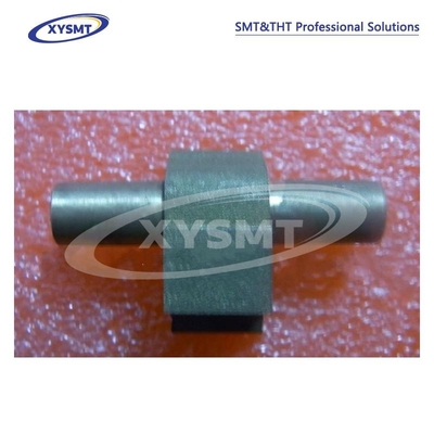 1020729007 CAM Panasonic THT AVK  machine spare part