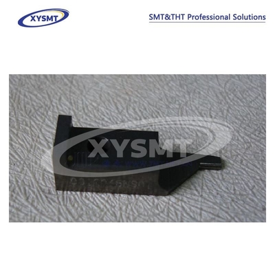 A1020312046 1020312046C BENDING DIE ( R ) BENDING DIE - L (CARBIDE) Panasonic THT AVK  machine spare part