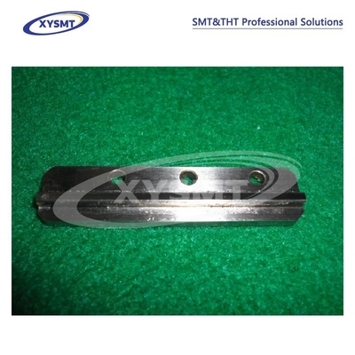 10203120037 102031203801 102031203802 GUIDE R  Panasonic THT AVK  machine spare part