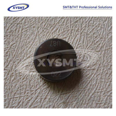 1020312022 Annular pad Panasonic THT AVK machine spare part