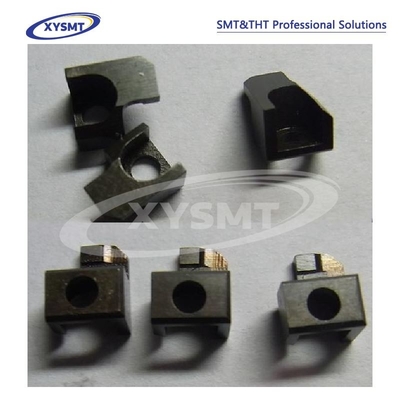 104691102001 BLOCK R Panasonic THT AVK machine spare part