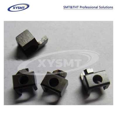 104691102801 104691102808 BLOCK L Panasonic THT AVK machine spare part