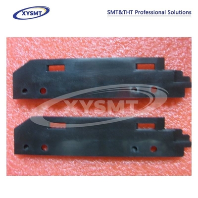 1020733012 102073301201 Feeder PLATE Panasonic THT AVK2 machine spare part