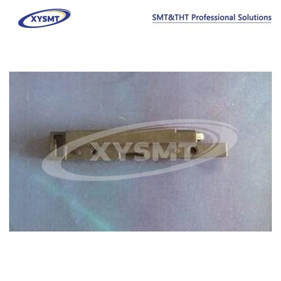 1020732017 FRAME  Panasonic THT AV131 machine spare part