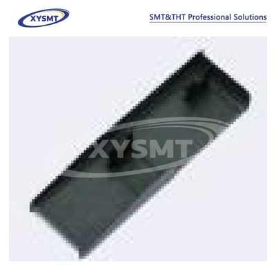 A1020729015 BASKET 26MM Panasonic THT AVK2 machine spare part