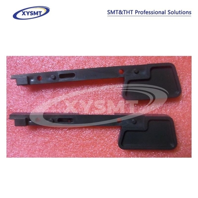 1020733011 102073301101 Feeder PLATE , SYNTHETIC Panasonic THT AVK2 machine spare part