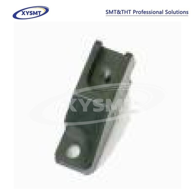 1046933020  Feeder ADAPTOR Panasonic THT AVK  AV131 machine spare part