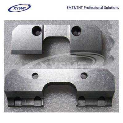 A104131803403SA A104131803403SB 1041318034 1041318034C 1041318034G TAPE CUTTER - L(CARBIDE) Panasonic THT AVK2 machine spare part