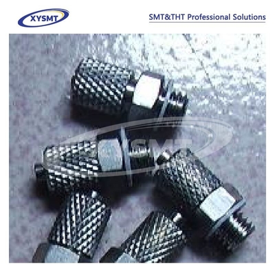 N431M5H4 HOSE NIPPLE M-5H-4 Panasonic THT AVK2 machine spare part