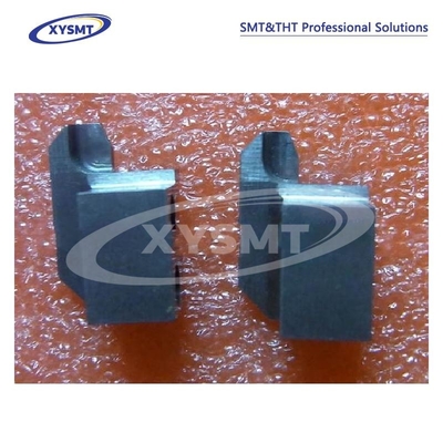 1310041 1041310041 104131004100C FIXED CUTTER - R (CARBIDE) Panasonic THT AVK machine spare part
