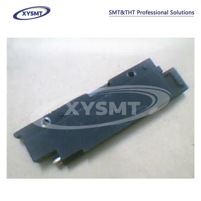 1020733017 FRAME Panasonic THT AVK machine spare part