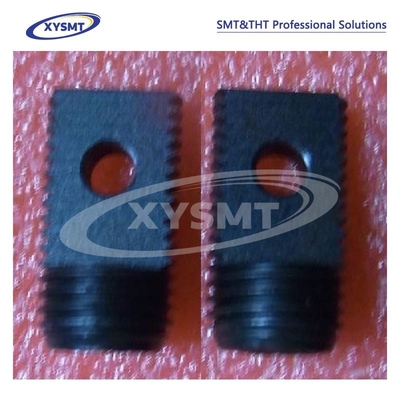 1046911009 FEEDER PARTS Panasonic THT AVK machine spare part