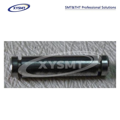 1020308010 1020308010-1 ROLLER-PIN Panasonic THT AVK machine spare part