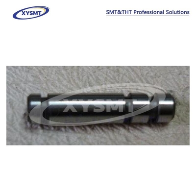 1020312023 PIN Panasonic THT AVK machine spare part