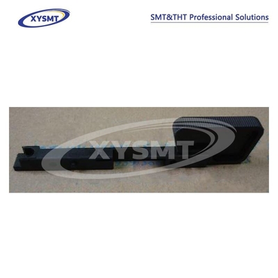 1020733015 FRAME Panasonic THT AVK machine spare part