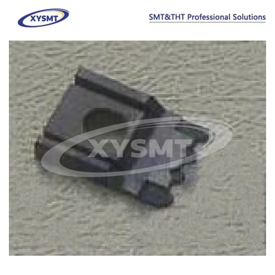 X01A1303701 X01A1303702 N21066473AA X02P1 RHU LEAD LINE GULDE Panasonic THT RHS machine spare part