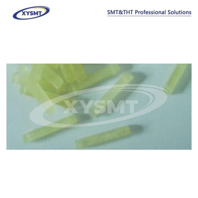 X036-068 X036-068S RUBBER CHUCK Panasonic THT RHS2B machine spare part