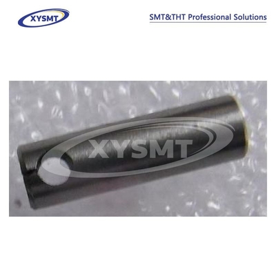 X004-074 PIN/ROLLER Panasonic THT RHS machine spare part