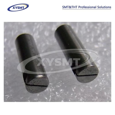 X004-074 PIN/ROLLER Panasonic THT RHS machine spare part