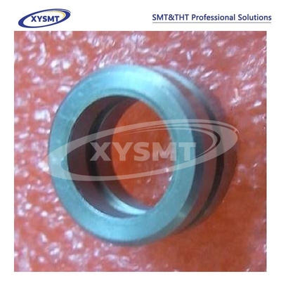 X004-064  X004-064G BUSHING(B)  Panasonic THT RHS RHU machine spare part