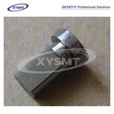 X003-167 PIN Panasonic THT machine spare part