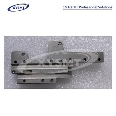 104131000701 104131000702 GUIDE BASE(L) Panasonic THT AVK machine spare part