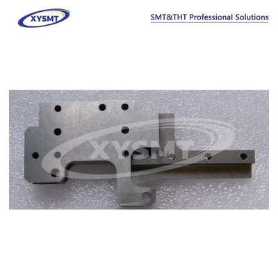104131000801 104131000802 GUIDE BASE(R)  Panasonic THT AVK machine spare part